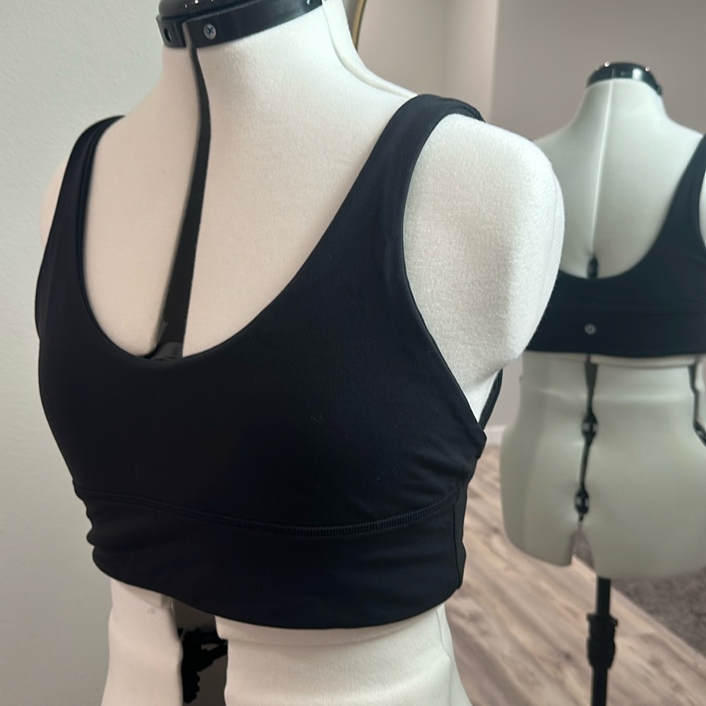 Align Bra